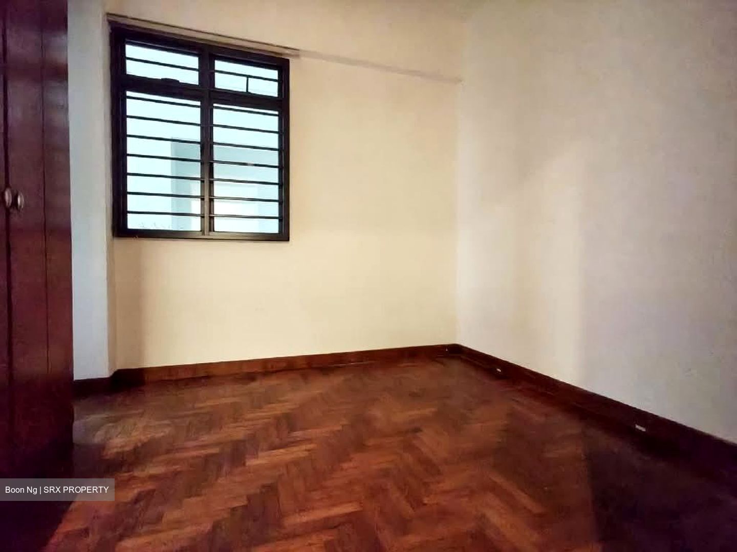 Regentville (D19), Apartment #595061301